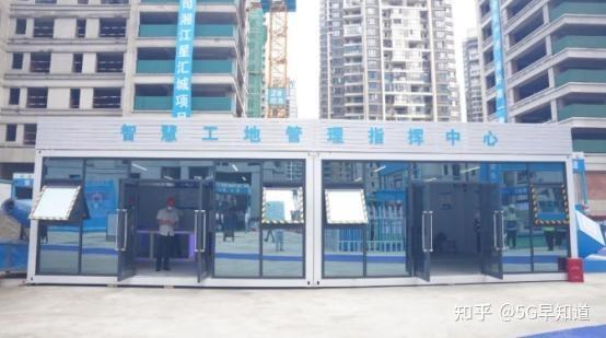 红姐统一图库88849，智慧之选，资源之宝-第1张图片