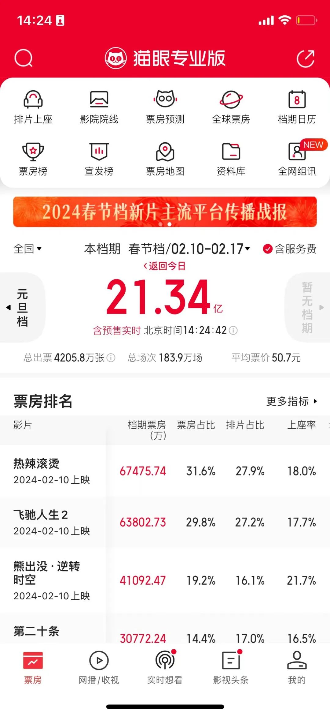 管家婆正版全年免费资料文章