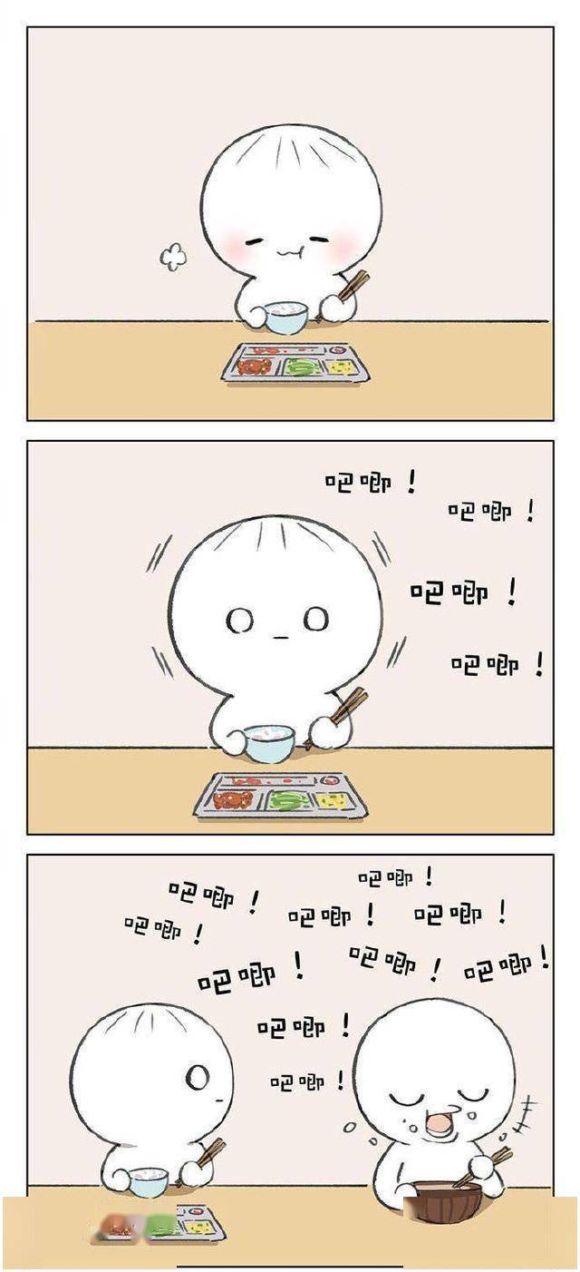 太深了吧唧吧唧吧唧吧唧视频漫画在线观看太深了吧唧吧唧吧唧视频漫画，探索多元文化与视觉盛宴-第3张图片