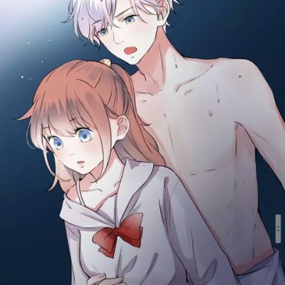 太深了吧唧吧唧吧唧吧唧视频漫画在线观看太深了吧唧吧唧吧唧视频漫画，探索多元文化与视觉盛宴-第1张图片