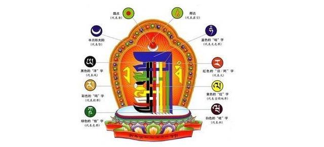 今晚特马码，探索数字时代的神秘力量-第2张图片