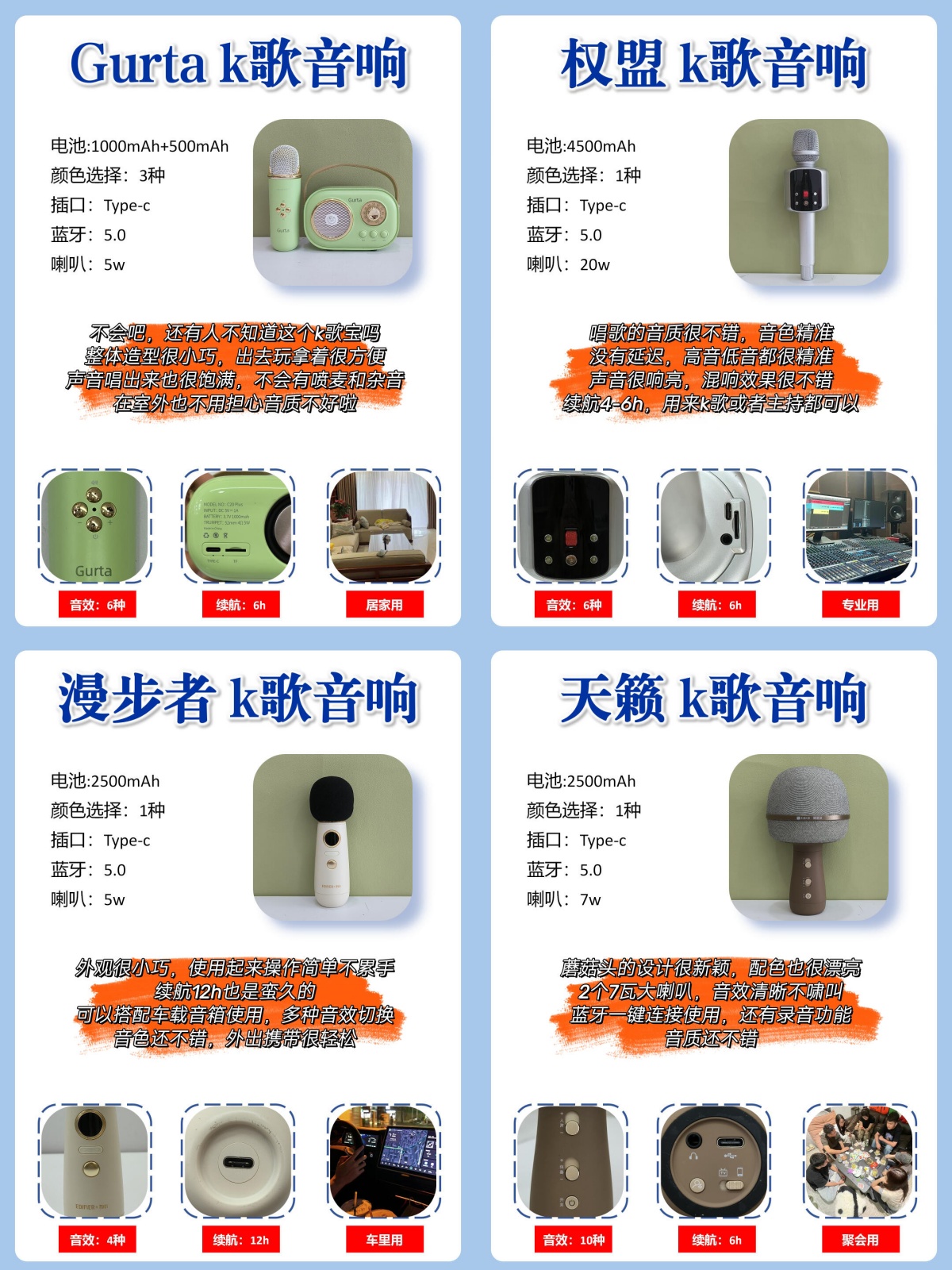 bgmbgmbgm老少配的使用方法BGMBGMBGM老少配，音乐与情感的交织-第3张图片