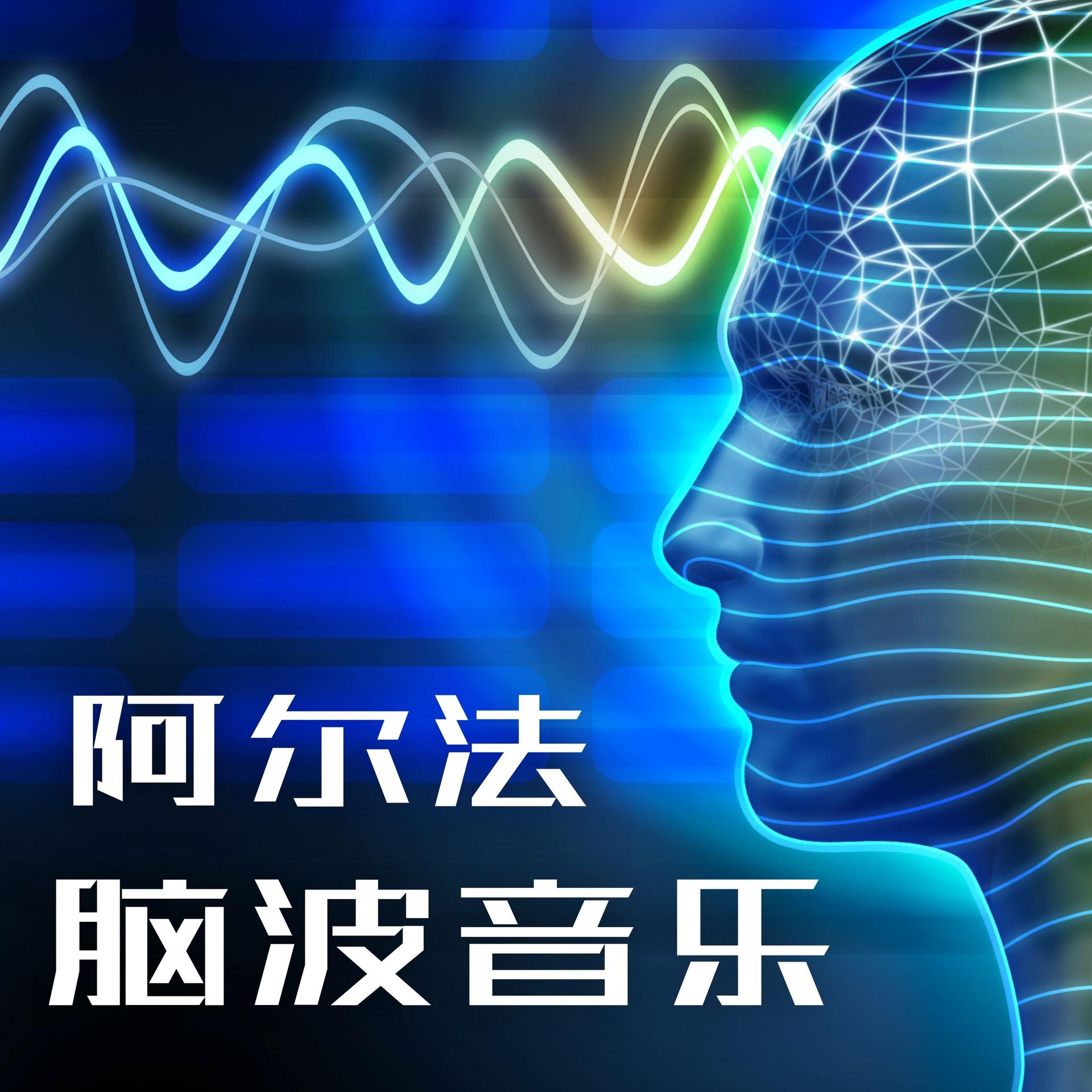 bgmbgmbgm老少配的使用方法BGMBGMBGM老少配，音乐与情感的交织-第1张图片