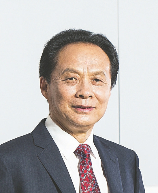 福茂集团董事长车祸身亡细节披露福茂集团董事长，引领企业发展的卓越领袖-第1张图片