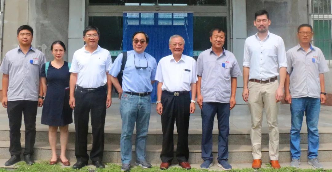 福茂集团董事长车祸身亡细节披露福茂集团董事长，引领企业发展的卓越领袖-第2张图片