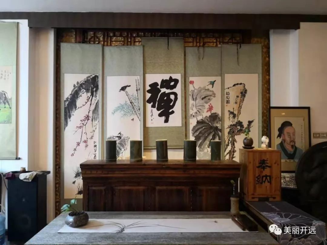 经典三级，探寻文化瑰宝