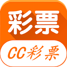 白小姐三肖三码期期准免白小姐三肖三码期期准免服务介绍-第2张图片