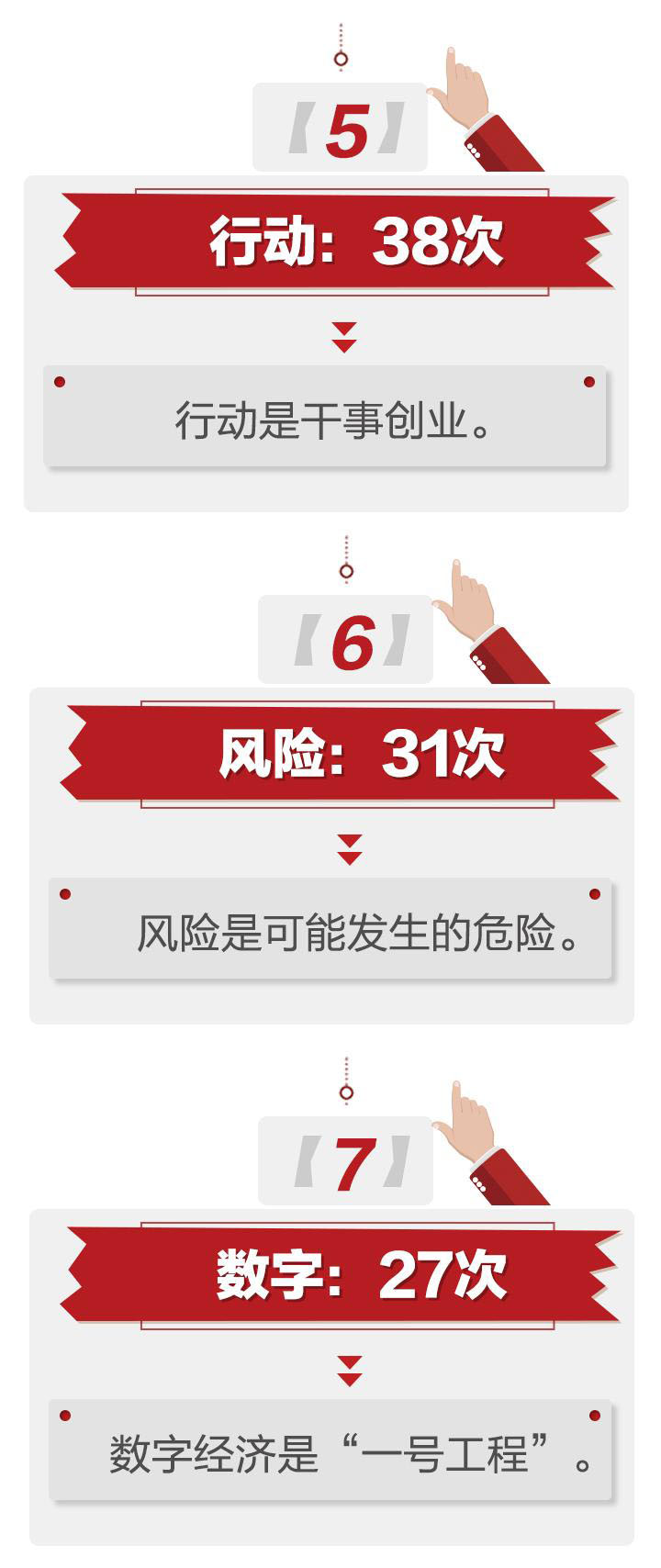 白小姐三肖三码期期准免白小姐三肖三码期期准免服务介绍-第1张图片