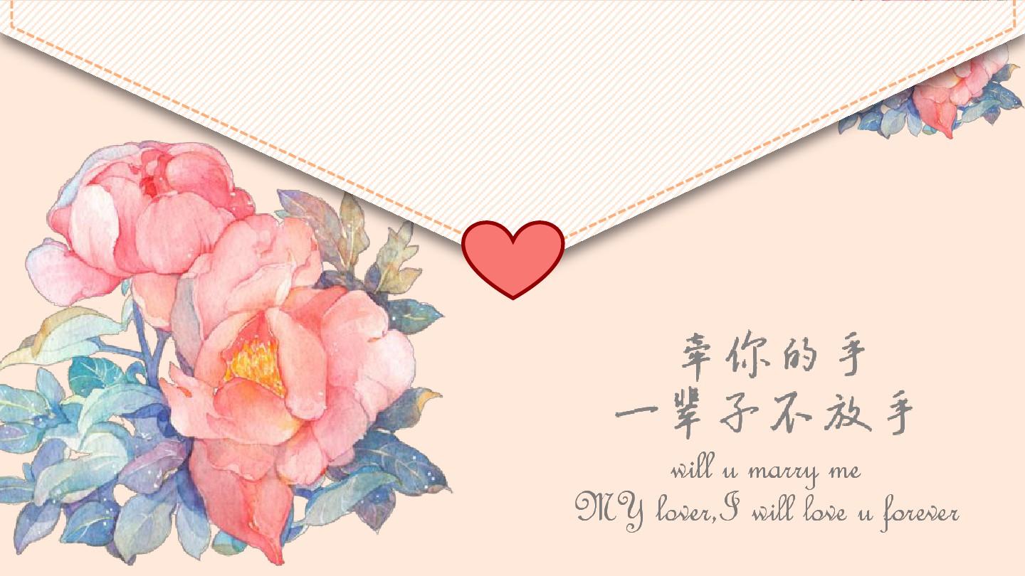 BABYCRYINGBabycry，温馨时刻的温馨表达-第1张图片
