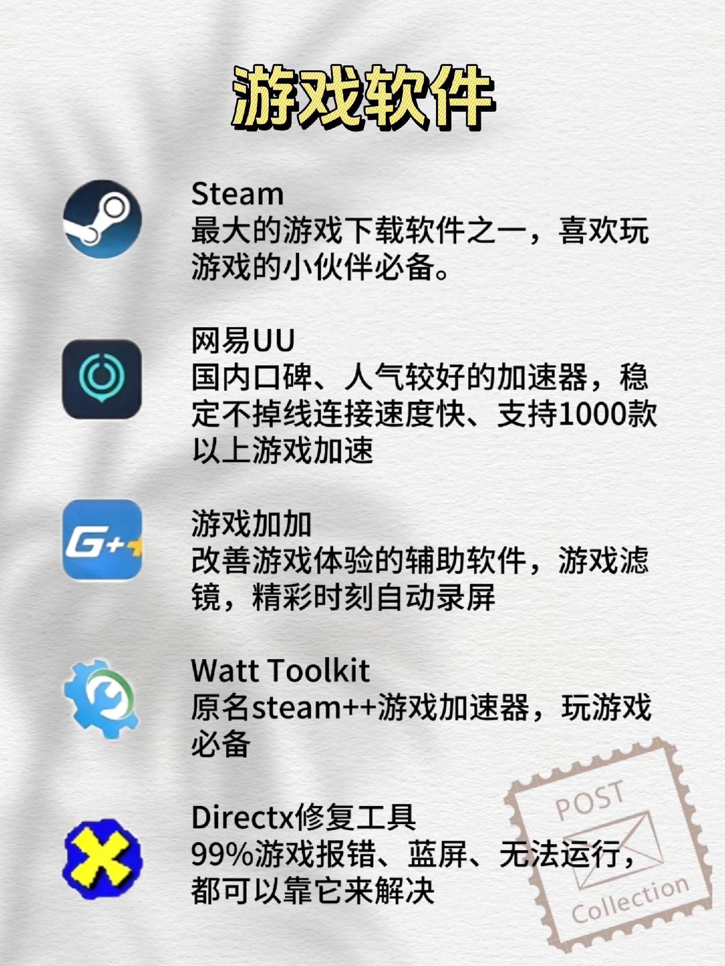 能挂机的网络游戏有哪些能挂机的网络游戏，玩家们的游戏新体验-第1张图片