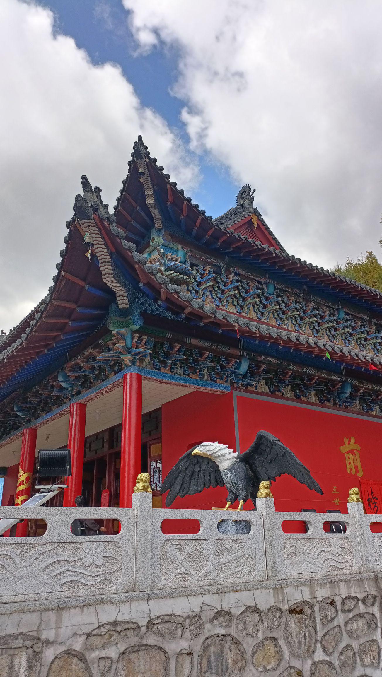 白山娱乐白山娱乐，城市文化的新名片-第2张图片
