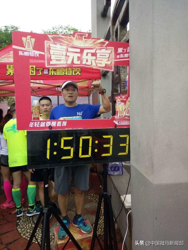 2019今晚已开特马2019今晚特马盛典开启