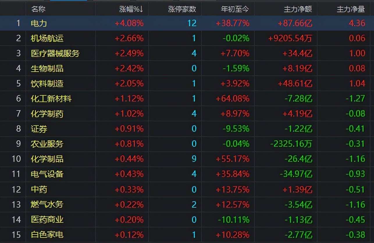 2024新奥历史开奖记录81期I2024新奥历史开奖记录81期深度解析-第1张图片