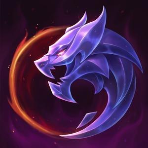 lol2周年庆典视频回顾-第3张图片