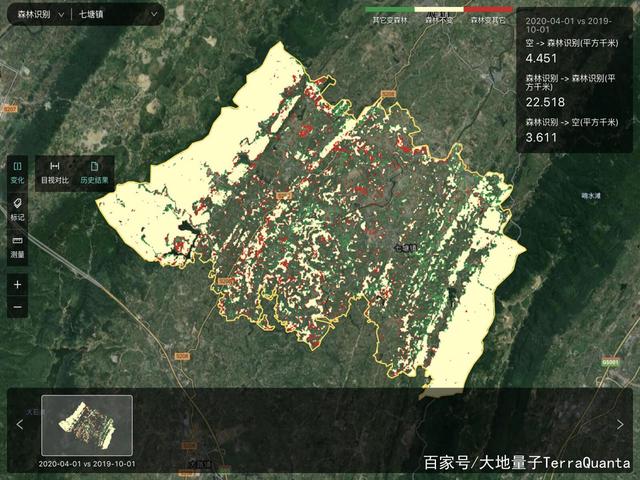 大地资源在线资源官网介绍-第2张图片