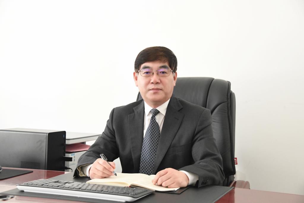 黑龙江科技大学视频完整版-第2张图片