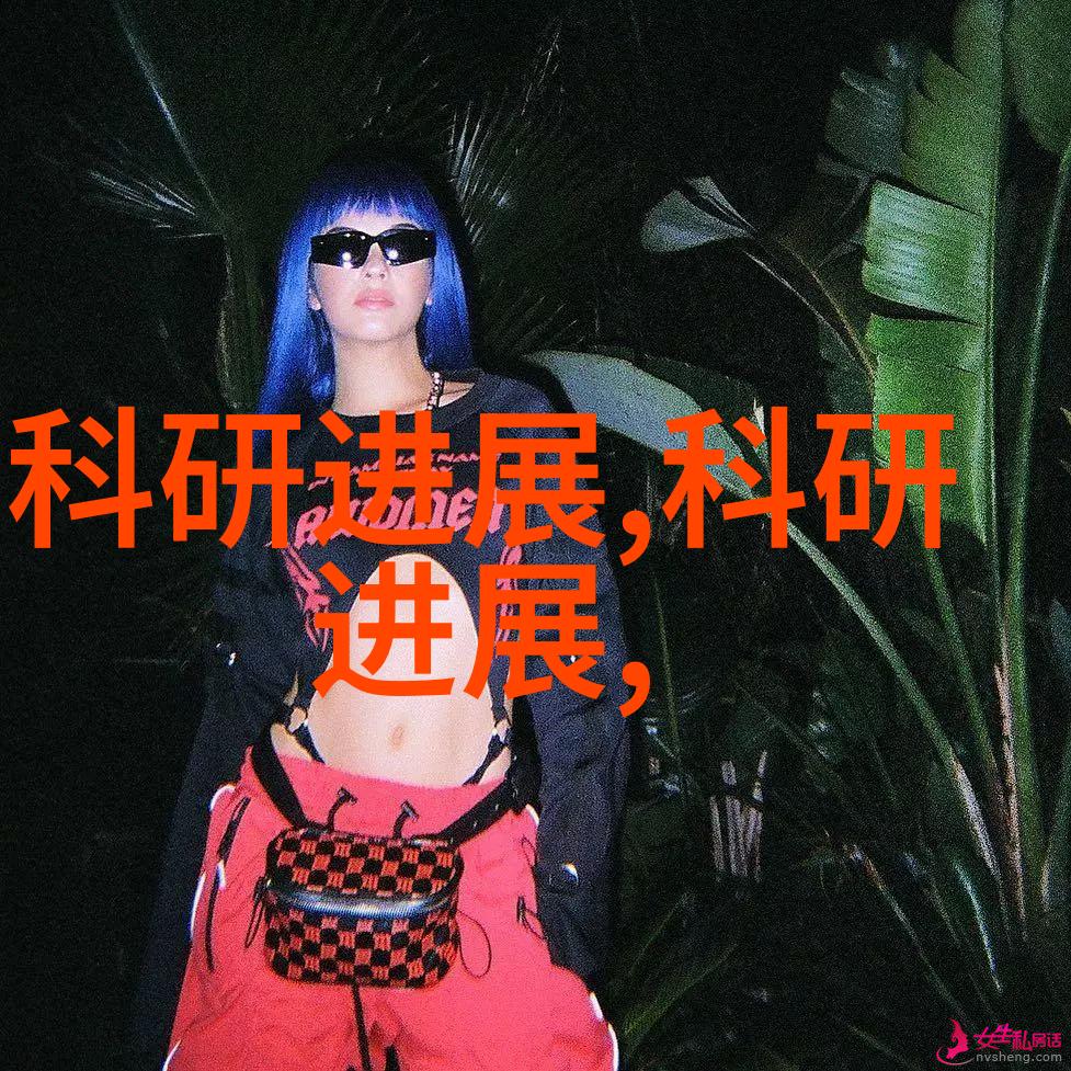 果冻传媒MV国产推荐视频下载果冻传媒MV国产推荐视频下载