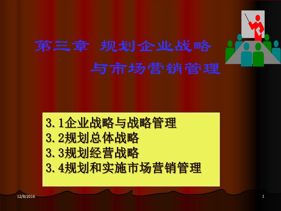 建造基地生产兵种，战略与实施-第1张图片
