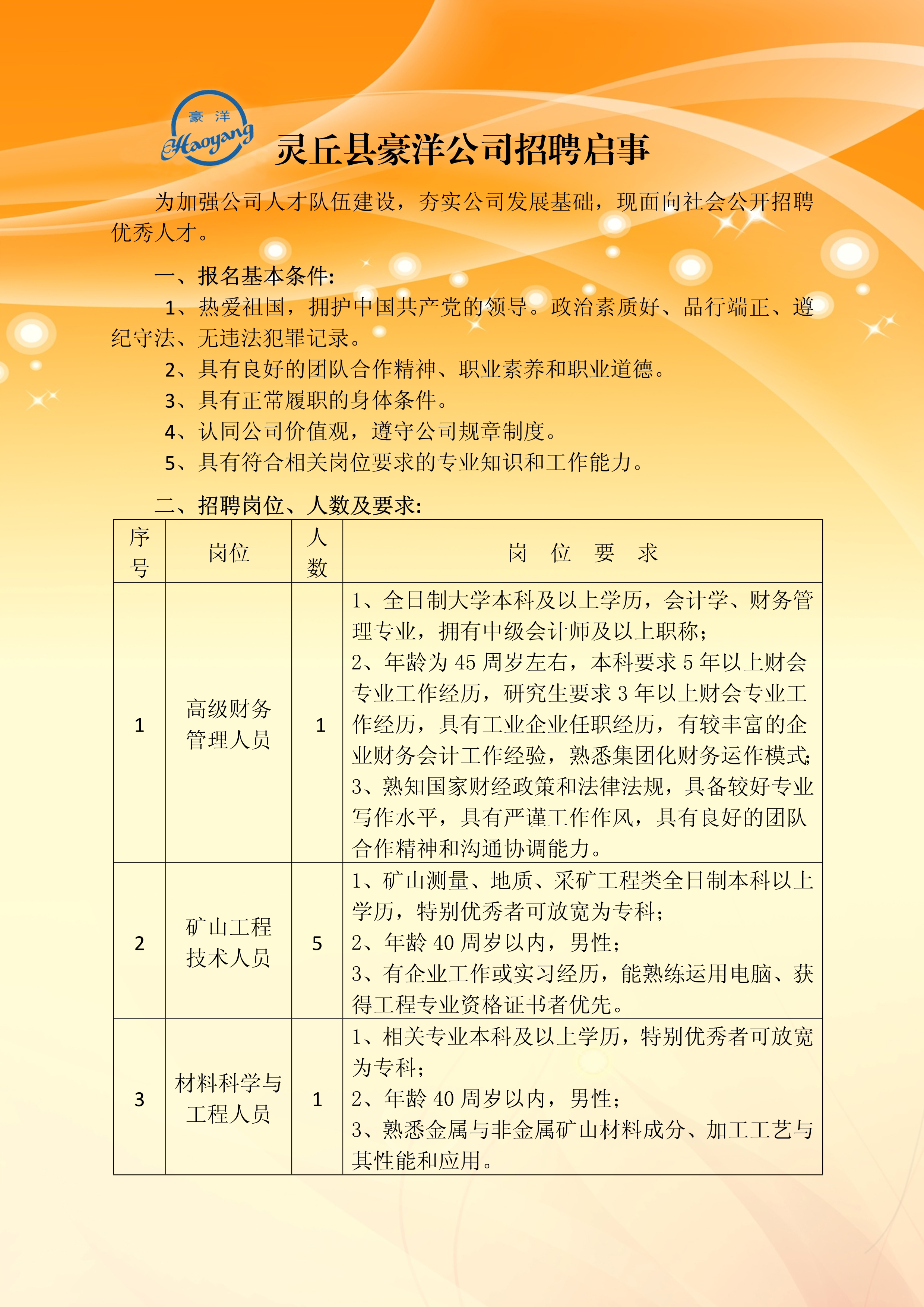 蚌埠论坛招聘信息蚌埠论坛招聘，开启你的求职之旅-第2张图片