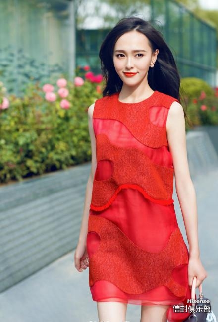 丰满少妇猛烈进入A片K8经典视频丰满少妇猛烈进入A片K8经典