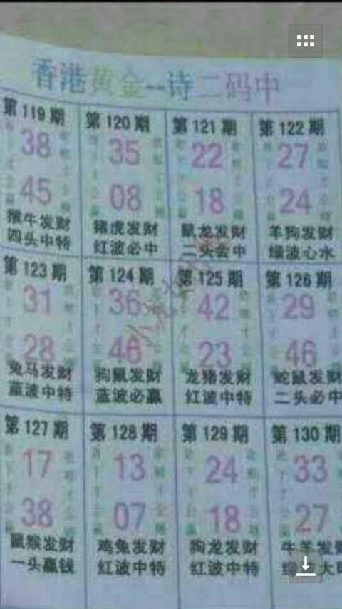 www无人区一码二码三码区别在哪WWW无人区一码二码三码区别解析-第3张图片