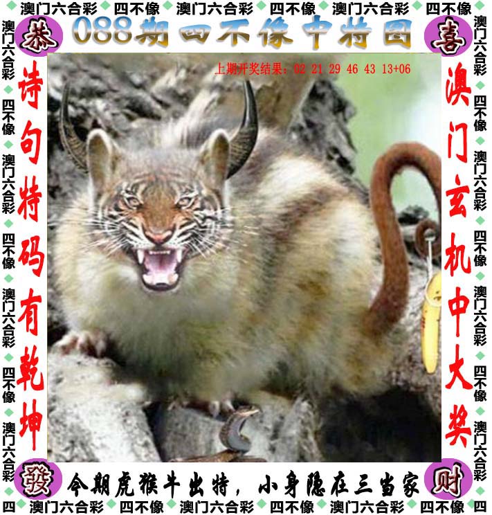 二四六天天好彩资料二四六天天好彩资料