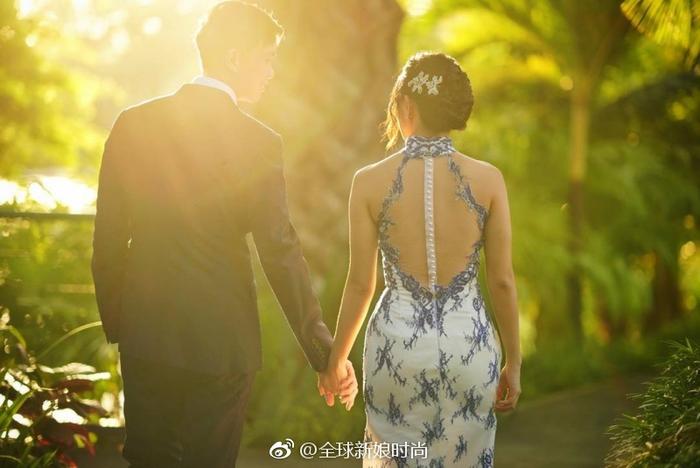全黄H全肉细节文短篇sm全黄H全肉，细节之美-第1张图片