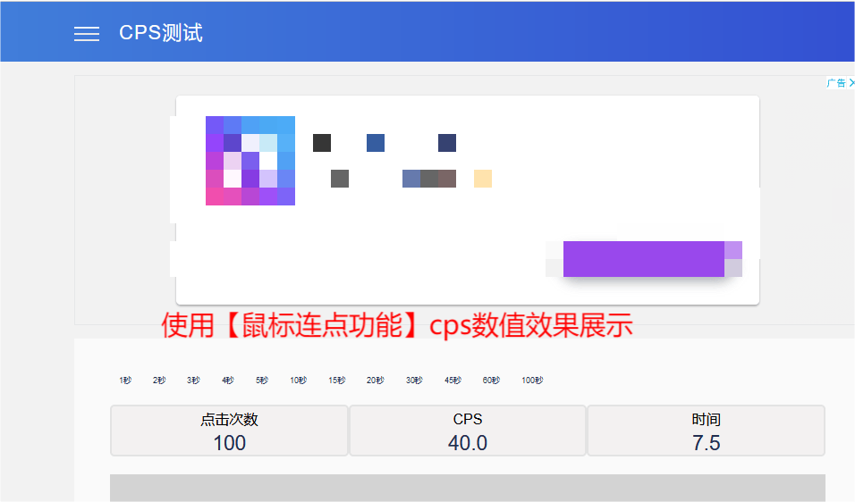 下载软件哪个好-第1张图片