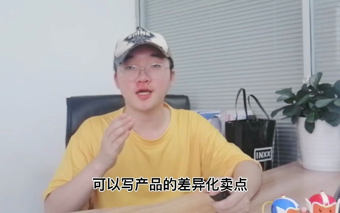 99国精产品W灬源码1688钻99国精产品W灬源码1688钻深度解析-第1张图片