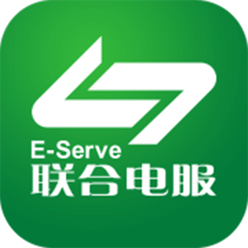 my77755跳转接口需要维护吗MY77755跳转接口详解-第1张图片