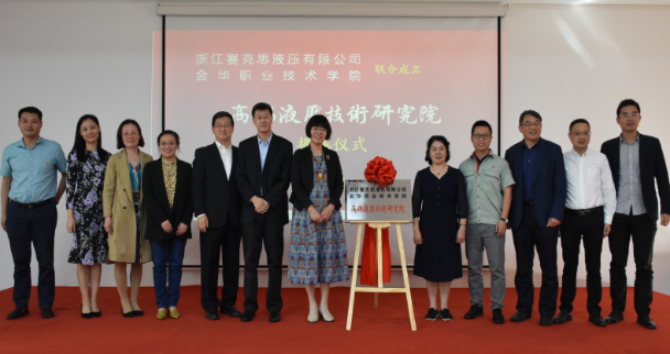 人人在现在线视频97人人，便捷与创新的融合-第2张图片