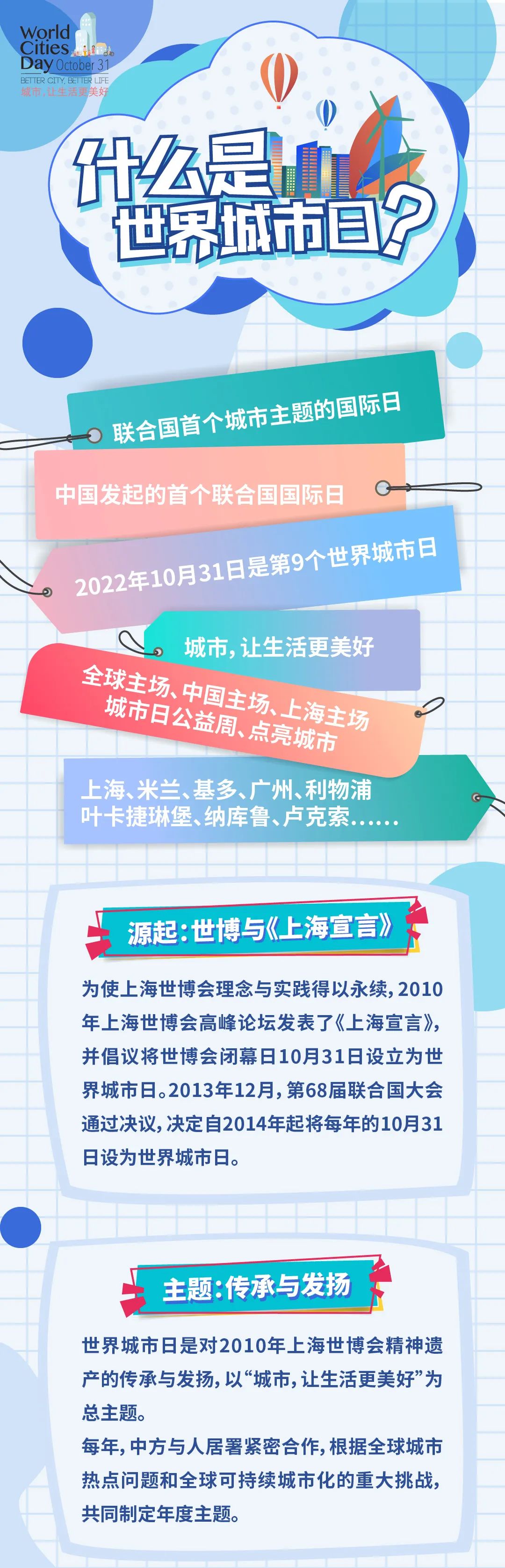 999精产国品一二三产区区别澎湃999精产国产品一二三产区区别解析-第1张图片
