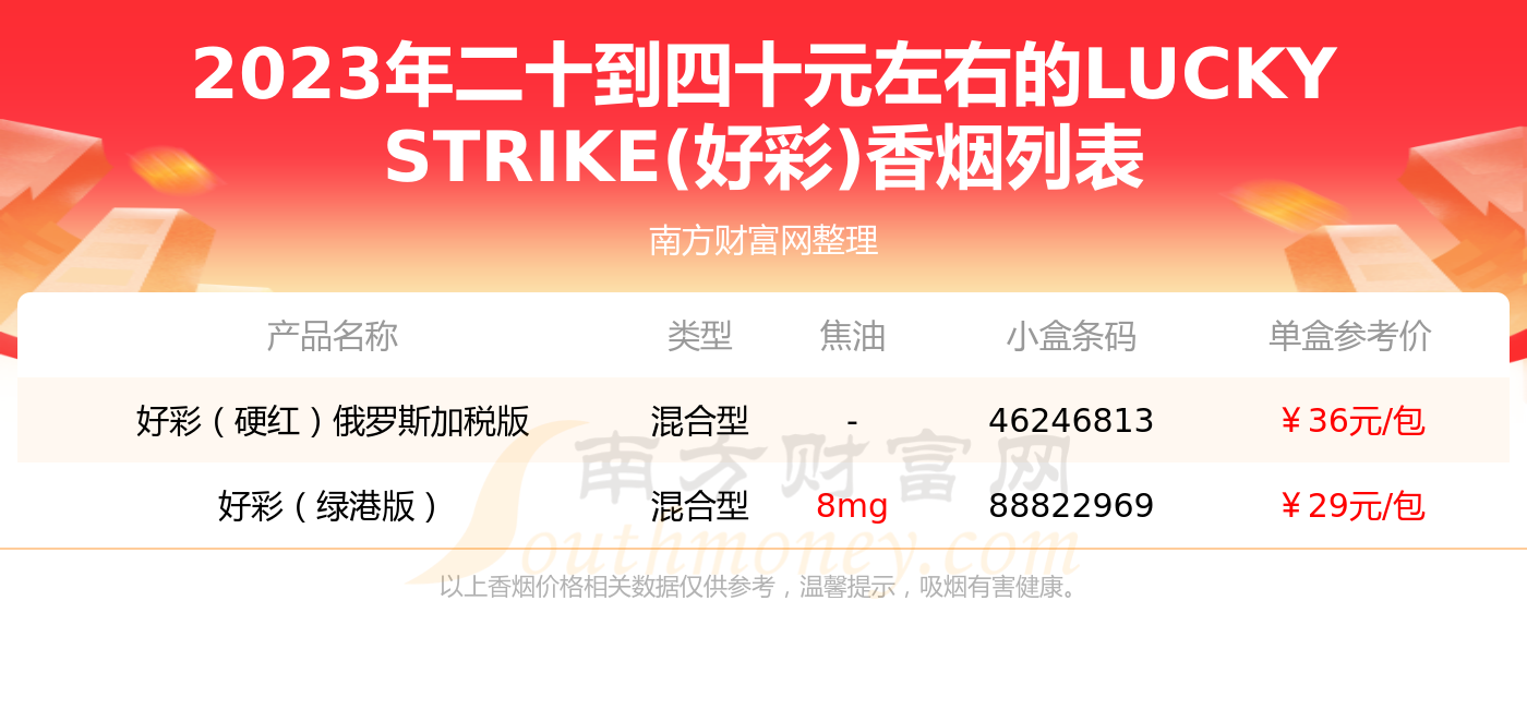 好彩网好彩论坛好彩论坛，探索网络交流的新天地-第2张图片
