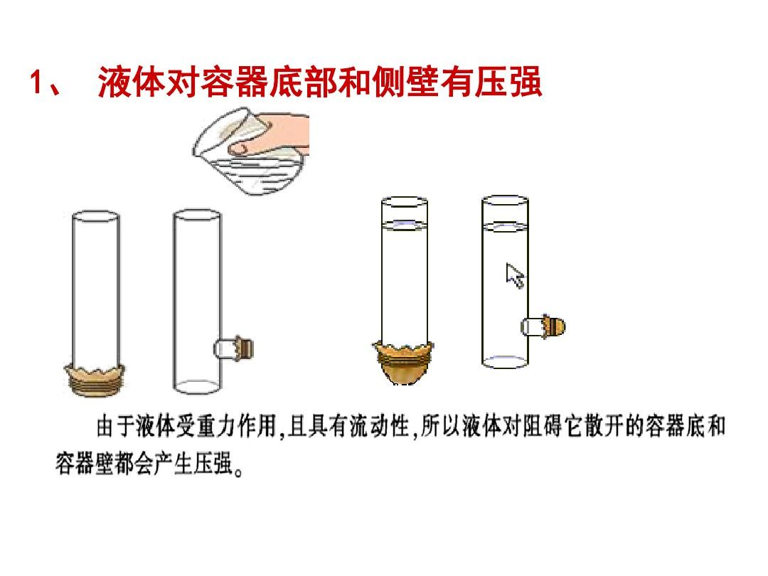 9.2.1用坐标表示地理位置教学设计9.2.1，数字化转型的机遇与挑战-第1张图片