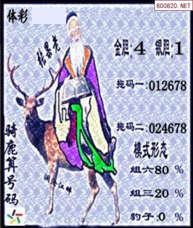 福彩天霁网预测分析天霁彩票网，探索彩票新世界-第1张图片
