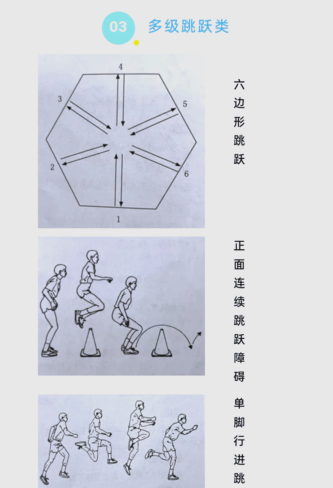 交而不泄的练习方法-第1张图片