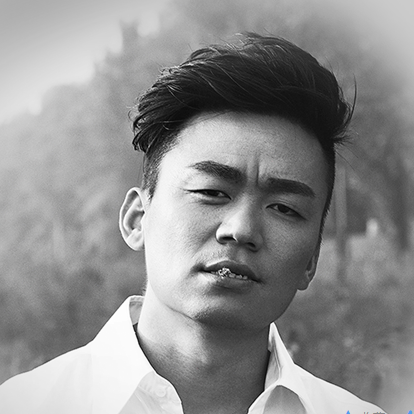 八卦杂志说我们很好八卦杂志说我们很好