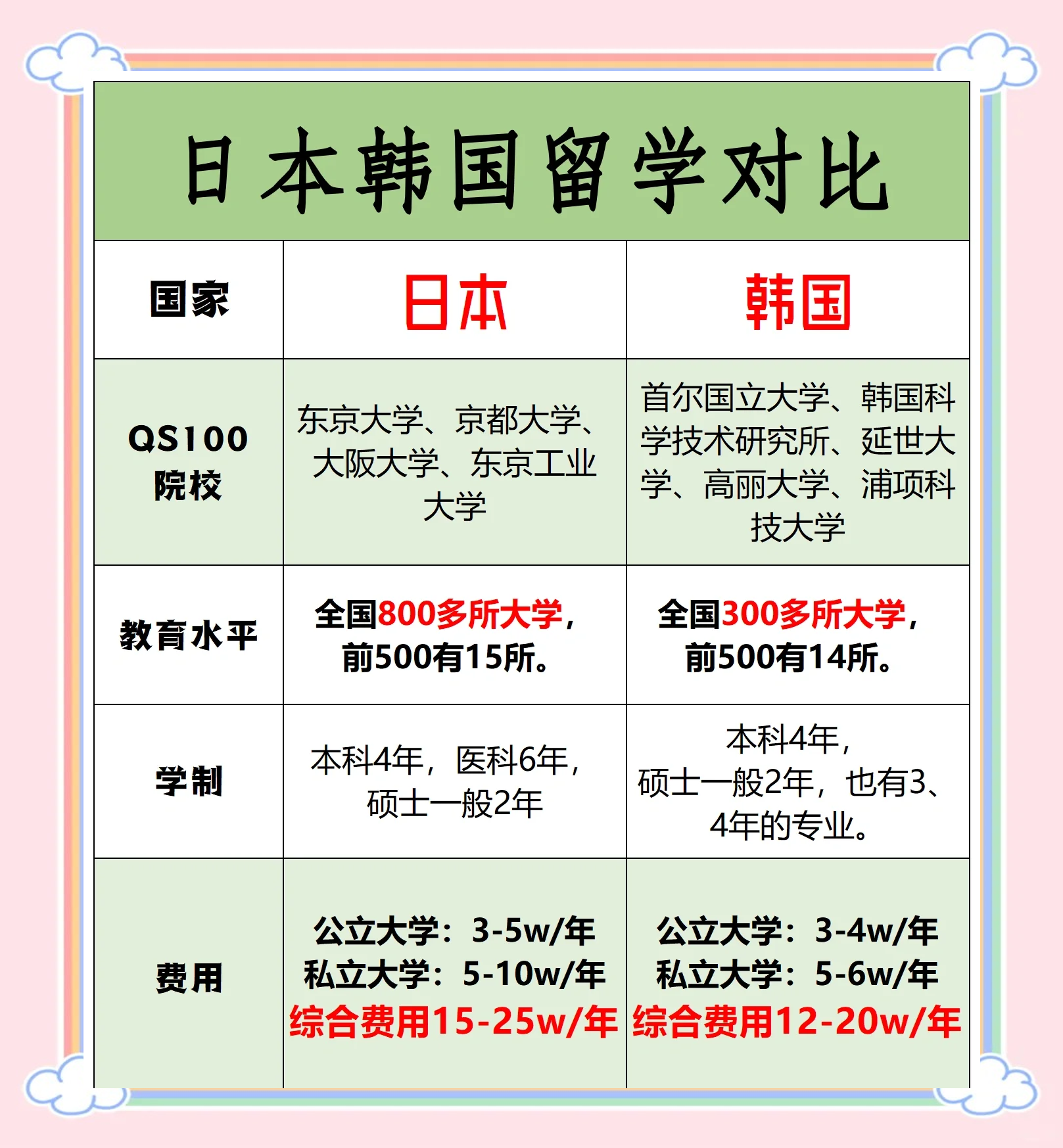 亚洲vs日本vs韩国vs国产月夲色亚洲、日本、韩国与国产，三国之争-第2张图片
