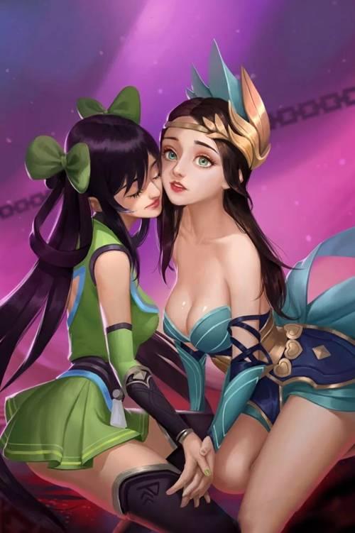 女生去掉所有服装小内下载女生去掉所有服装小内-第3张图片