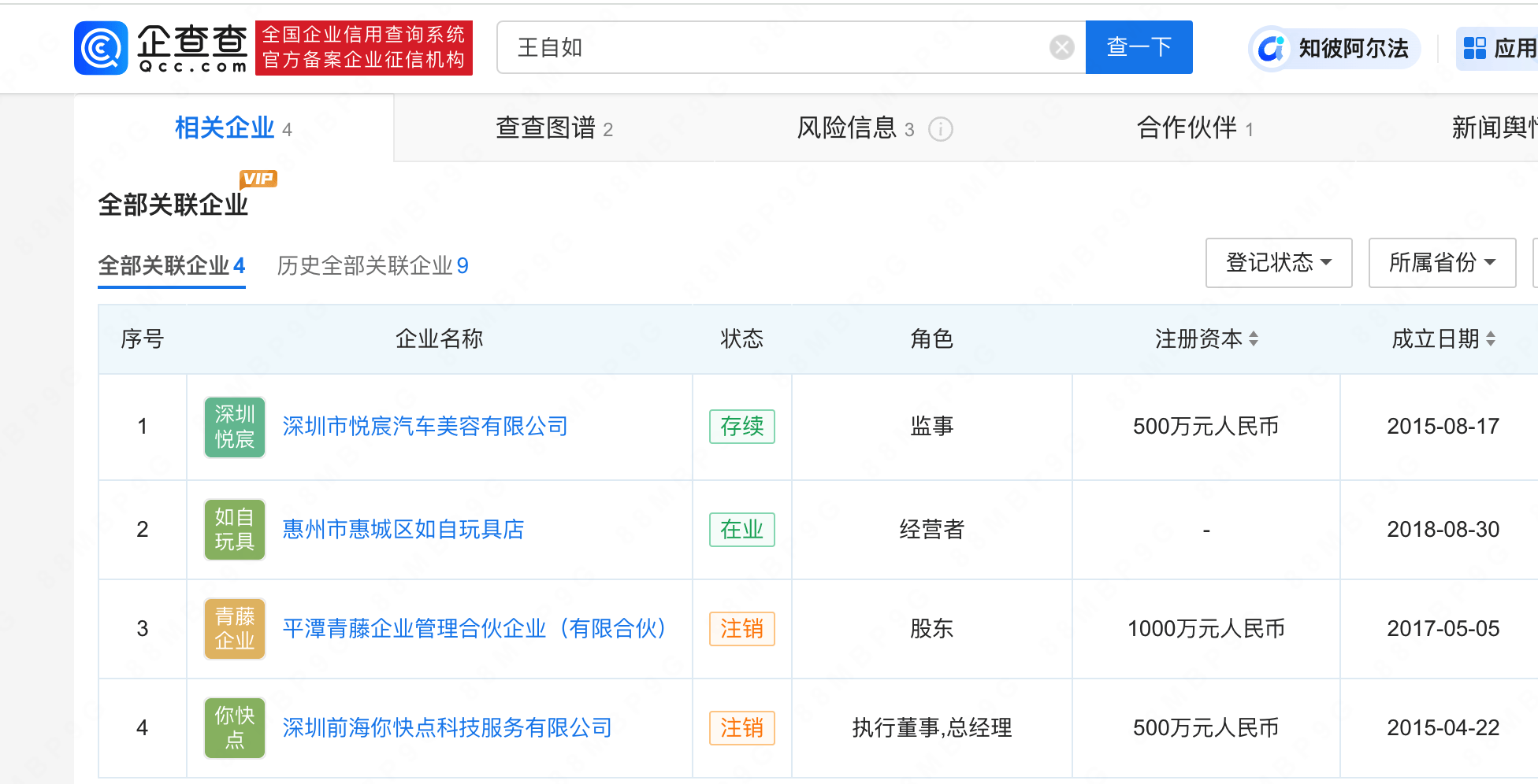 4949澳门精准免费大全凤凰网9626一澳门精准免费大全-第2张图片