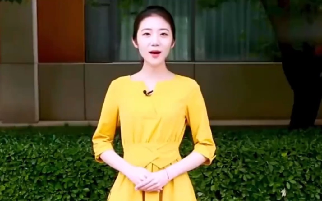 718.sx.张津瑜落地窗吃瓜视频张津瑜与718.sx，数字时代的探索与成长-第2张图片
