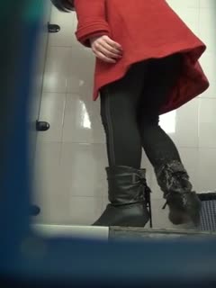 99re热线精品视频，贴心服务与优质体验-第2张图片