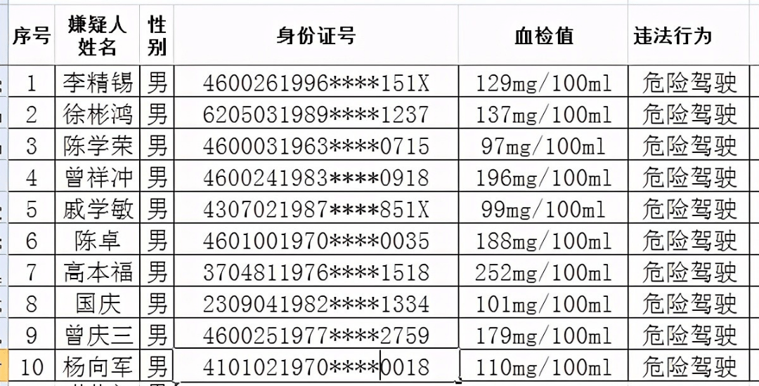 新澳门彩4949最新开奖记录新澳门彩4949最新开奖记录