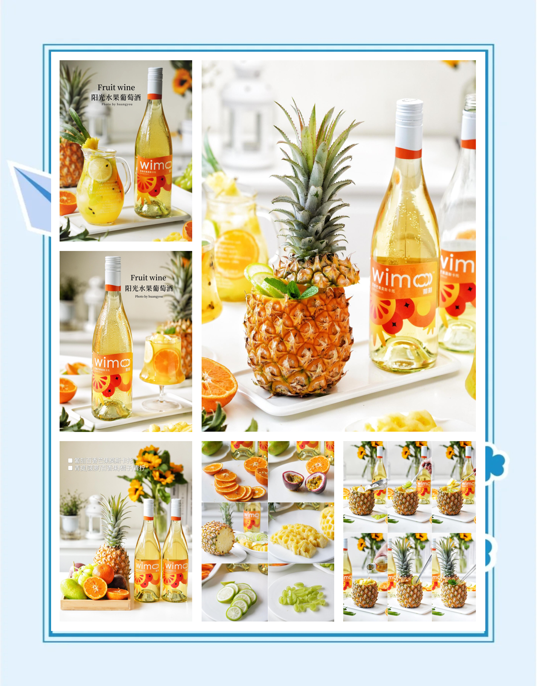 18r黄油排行榜18R黄油排行榜，品质与口碑的见证-第1张图片