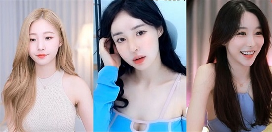 欧美日韩在线旡码视频一区app欧美日韩在线视频免费无码，探索数字娱乐的新潮流-第2张图片