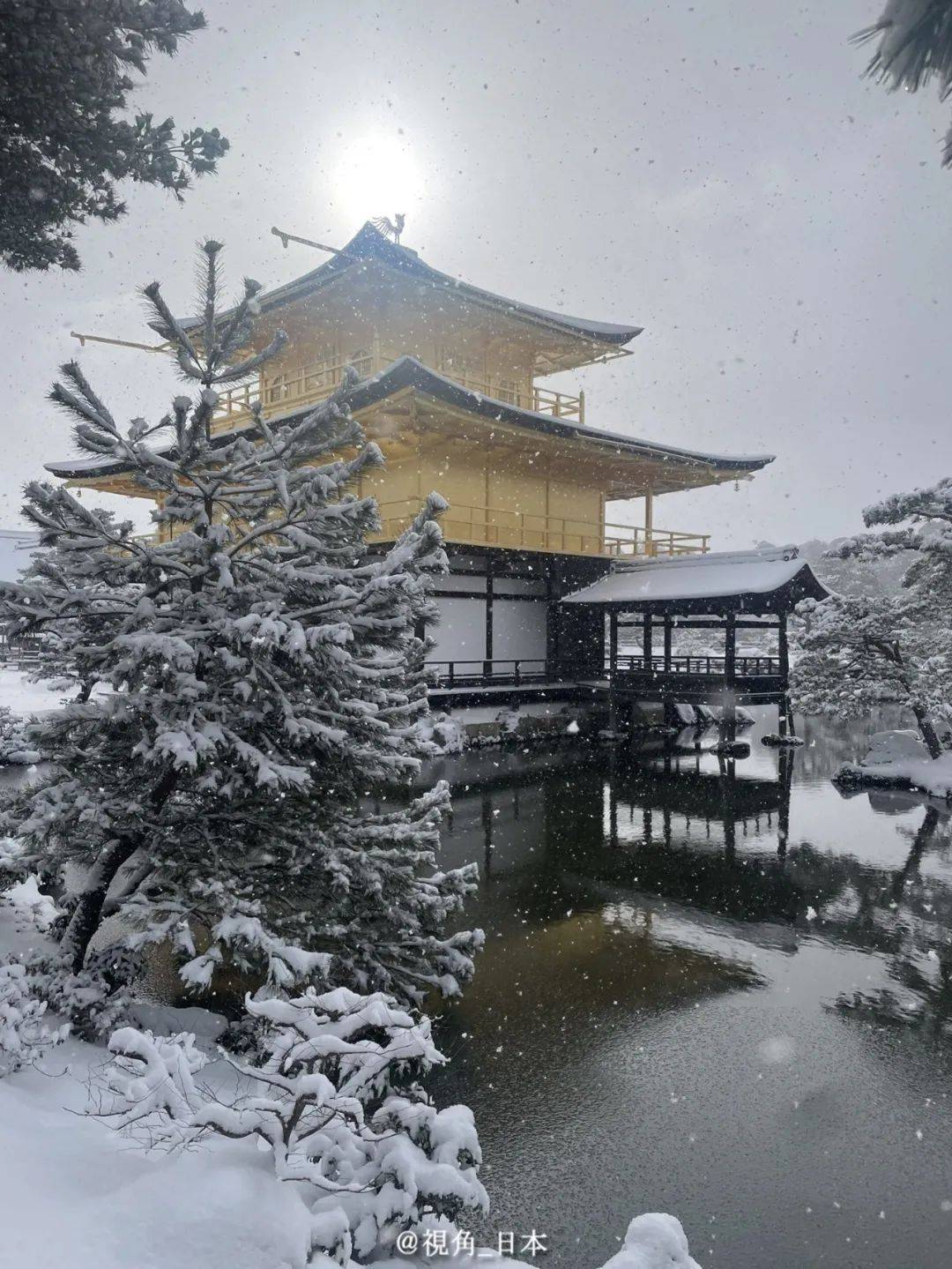 日本一卡二卡三卡四卡在线观看免费软件日本一卡在线观看免费软件推荐-第2张图片