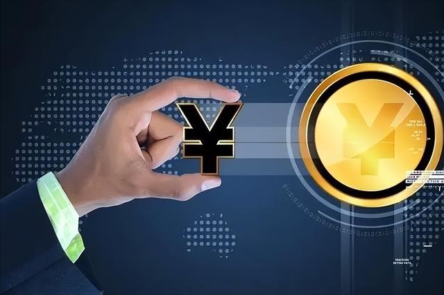 博盈网博盈网，引领数字金融新时代的窗口-第3张图片