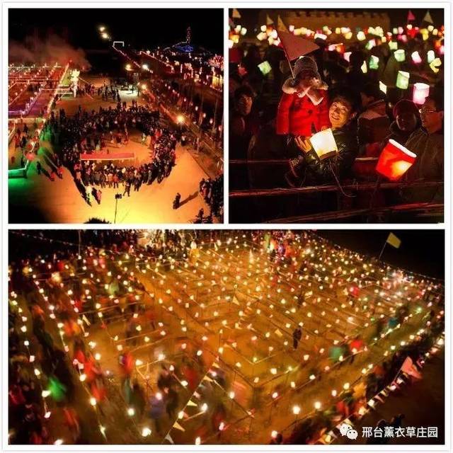 中国夜场论坛中国夜场论坛，探索文化交流与商业合作的平台-第2张图片