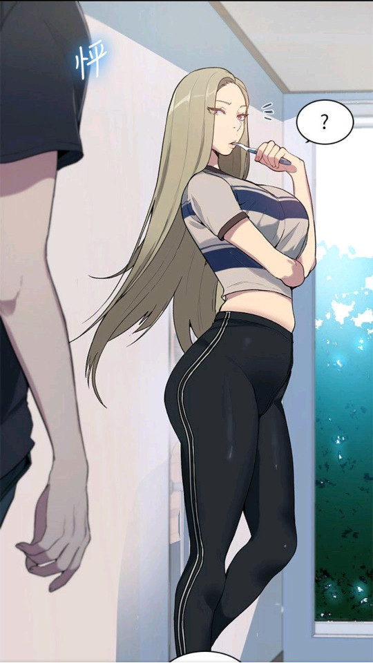 哔咔漫画网页版在线浏览哔咔漫画网页版在线浏览体验-第1张图片