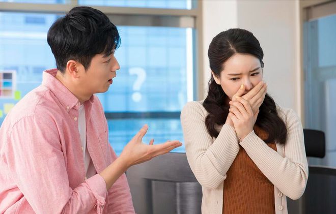 我离婚后与父亲互相解决-第3张图片